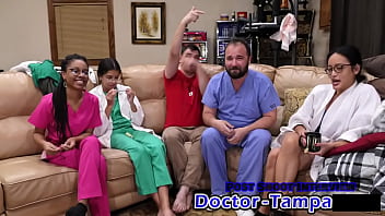 Dr tampa aria nicoles 2023 yearly physical