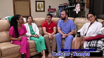 Dr tampa aria nicoles 2023 yearly physical