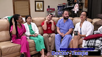 Dr tampa aria nicoles 2023 yearly physical