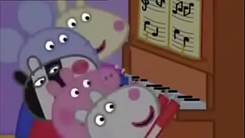 14773692 1021777441252765 5345936915633799168 n