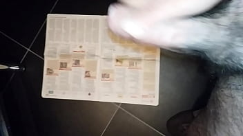 Hard Cum For You thumbnail