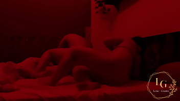 Suce et baise belle mère potelée milfs gros seins part2 lexie grants