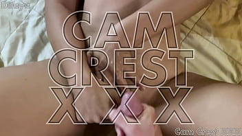 Ditaya creams and then cam crest cums