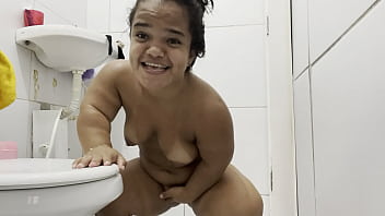 Queria um macho pra me comer