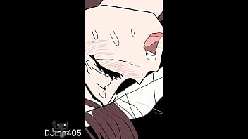 Rent a girlfriend animated sex Rent a girlfriend animated sex