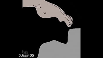 Rent a girlfriend animated sex