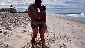 Cassiana costa no paraiso de fortal