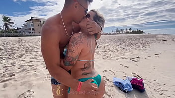 Cassiana costa no paraiso de fortal