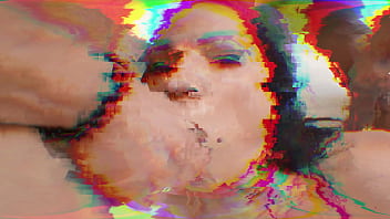 Jolee love anal & dap 5on1 with 0% pussy fucking and piss drinking sz2892