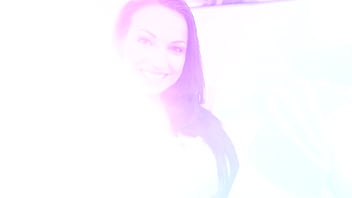 Jolee love anal & dap 5on1 with 0% pussy fucking and piss drinking sz2892