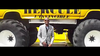 Whites bitches wanna do that