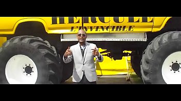 Whites bitches wanna do that