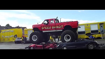 Whites bitches wanna do that