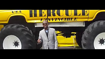 Whites bitches wanna do that