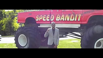 Whites bitches wanna do that