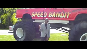 Whites bitches wanna do that