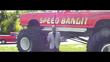 Whites bitches wanna do that