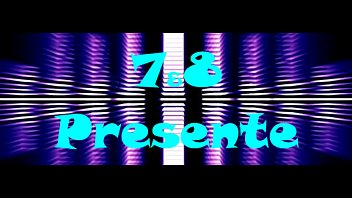 Whites bitches wanna do that