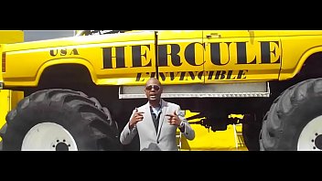 Whites bitches wanna do that