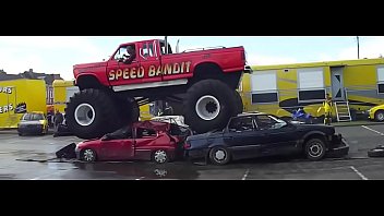 Whites bitches wanna do that