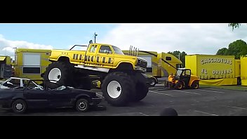 Whites bitches wanna do that