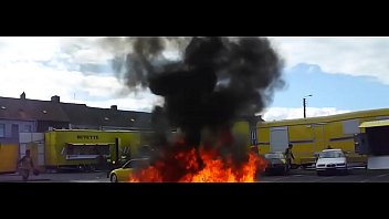 Whites bitches wanna do that