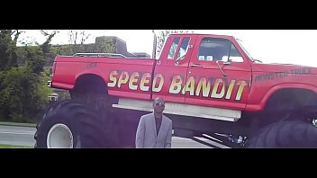 Whites bitches wanna do that