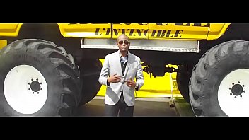 Whites bitches wanna do that