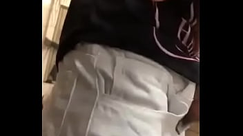 Toilet Spy thumbnail