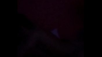 Real amateur wife pounded