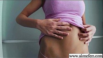 Fingers and sex toys dildos for sexy girl to masturbate vid 12