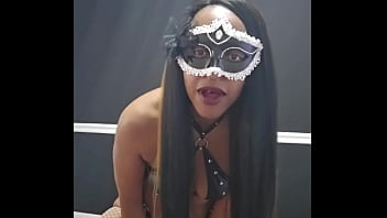 Do you think this is a game worm