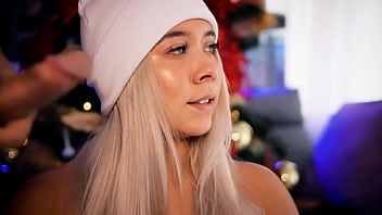 Cute girl with a big body enjoys showing off her sex life on the internet Cute girl with a big body enjoys showing off her sex life on the internet