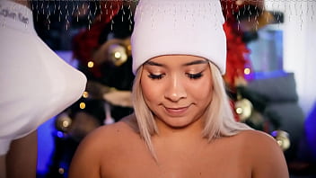 Cute girl with a big body enjoys showing off her sex life on the internet Cute girl with a big body enjoys showing off her sex life on the internet