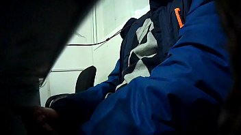 Paja En El Ciber thumbnail