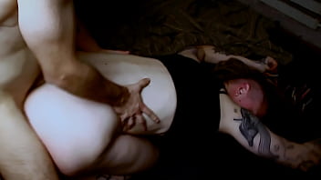 Thanks for your support blowjob doggy and missionary is my favorite combination