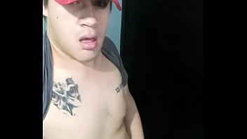 Vídeo de verificación