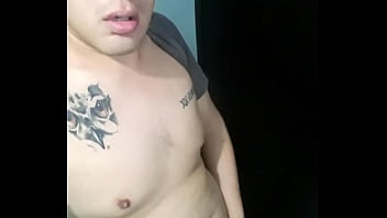 Vídeo de verificación