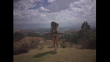 Fotos que había olvidado