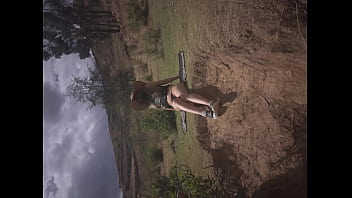 Fotos que había olvidado