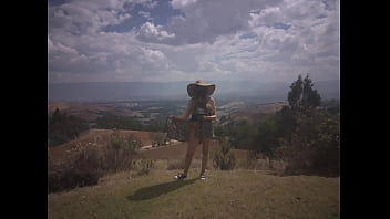 Fotos que había olvidado