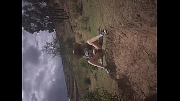 Fotos que había olvidado