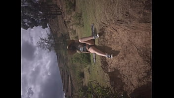 Fotos que había olvidado