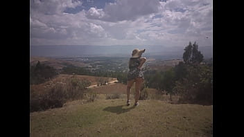 Fotos que había olvidado