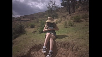 Fotos que había olvidado