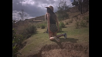 Fotos que había olvidado