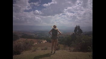 Fotos que había olvidado