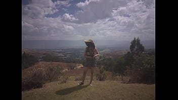 Fotos que había olvidado