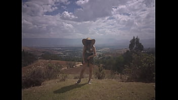 Fotos que había olvidado