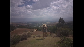 Fotos que había olvidado